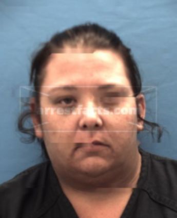 Heather Ann Tieman