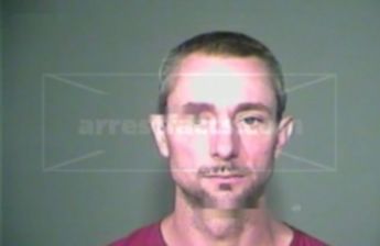 Charles Brandon Howell