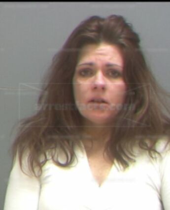 Toni Lynn Biggs