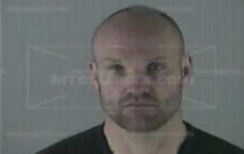 George Joseph Hartford Jr.
