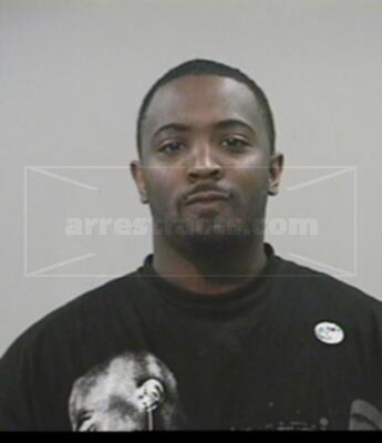 William Lawrence Thompson