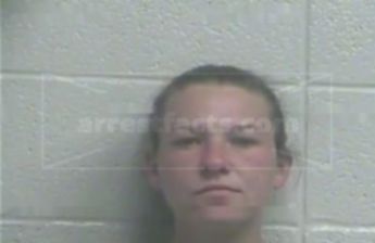 Beth Renea Garland