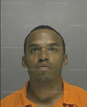 Raul J Clark