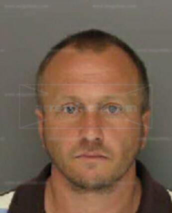 William Knight Jr.
