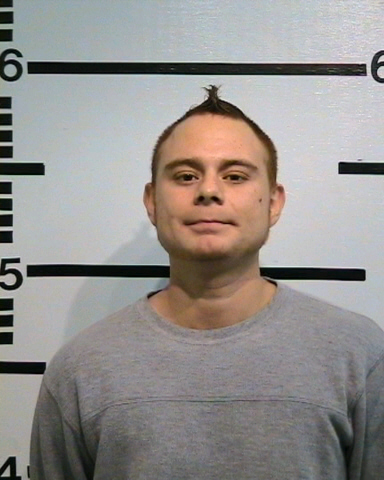 Christopher Ryan Moore