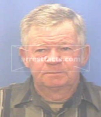Freddie Eugene Bryant Sr
