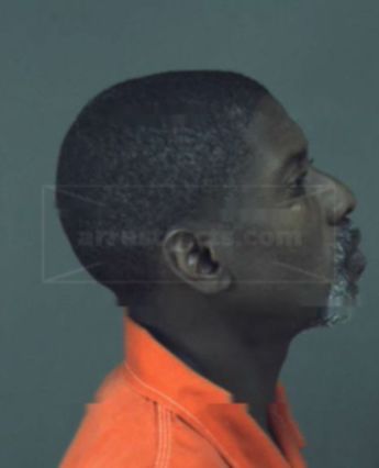 Julian Raynard Javis Jr