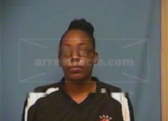 Dwania Marie Coleman