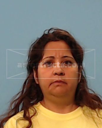Lynette Rivera Suliveras