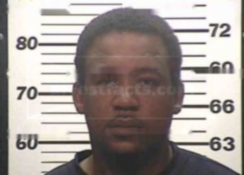 Erick Mcconnell