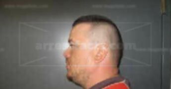 Joshua Lee Whitson