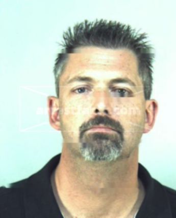 Christopher Keith Jones