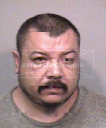 Tony Villanueva