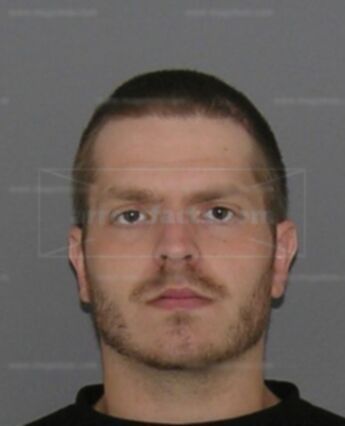 Bobby Lee Mahan Ii