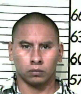 Paul Isaac Aguilar