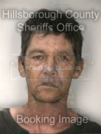 Steven Craig Kaffka