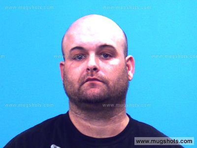 Bryan Lynn Wimberley