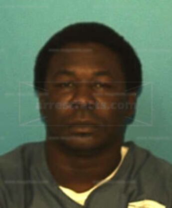 Lovell Williams
