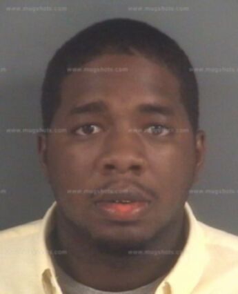 William Brandon Smith