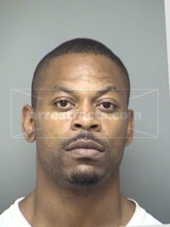 Quincy Kinta Beckett