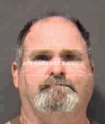 Michael Mccurd