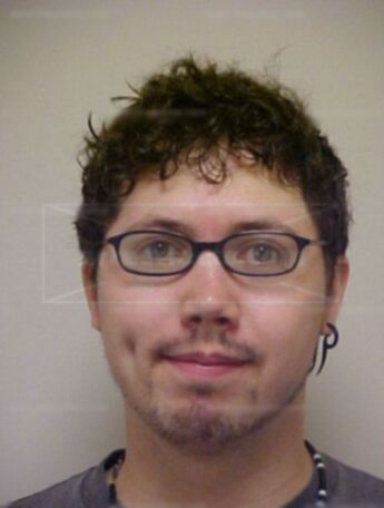 David Nathanael Beck