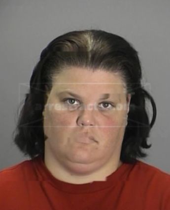 Dawn Marie Williams