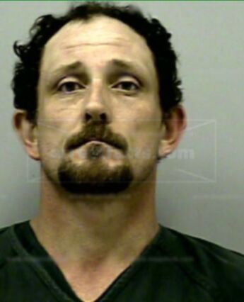 Robert Bradley Green