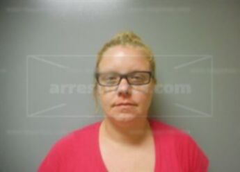 Lindsay Leighann Baker