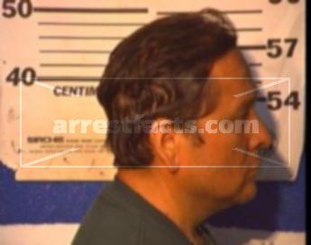 Israel Trevino Eureste