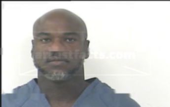 Kenneth Earl Hobbs