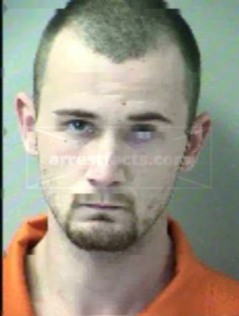 Tyler Paul Tobias