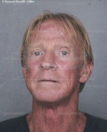James John Crawford