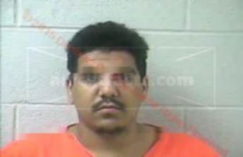 Vernon Lewis Chappell Iii