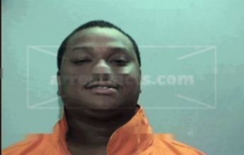 Larry Mccoy