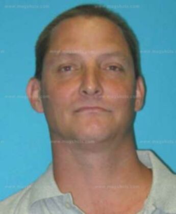 David Allen Archer