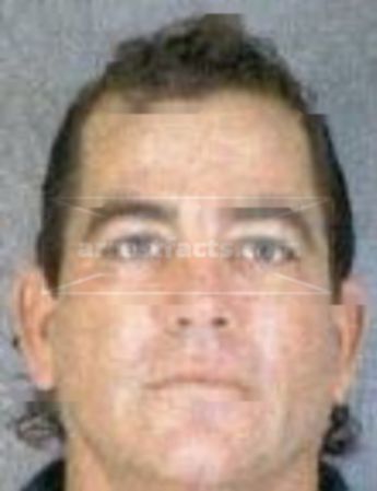 Donald Wayne Brown