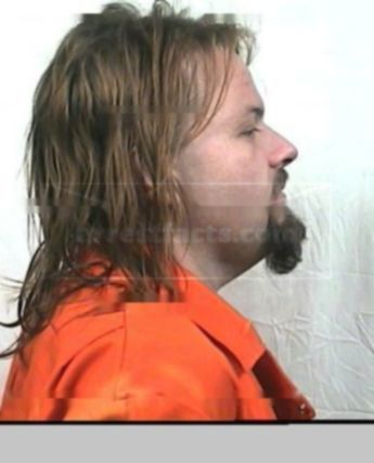 Christopher Brant Johnson