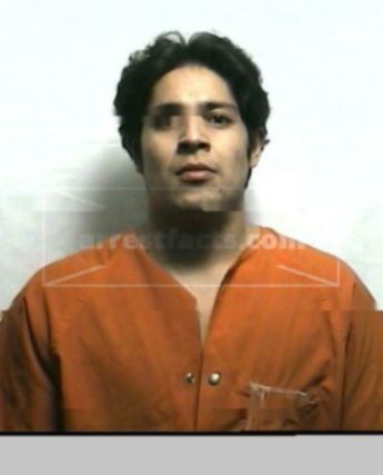 Noah Estrada