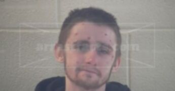 Jon Cody Campbell