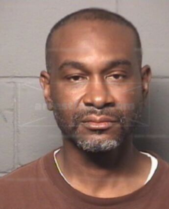 Kenneth Willis