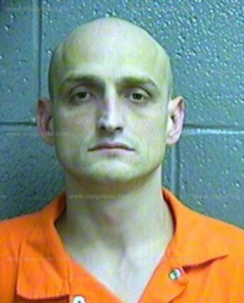James Brian Butler