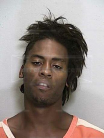 Derrick Lamont Youmans