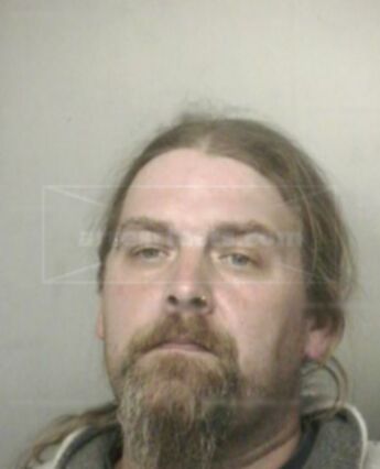 Thomas W Stockman