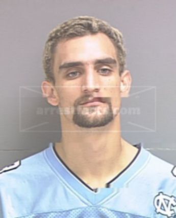 Richard A Silva