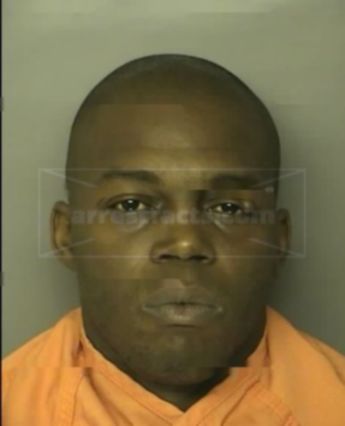 Kenneth Jerome Johnson
