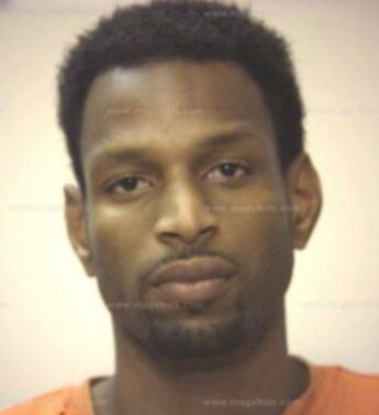 Michael Dion Edwards