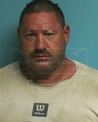 Kenneth Michael Wyatt