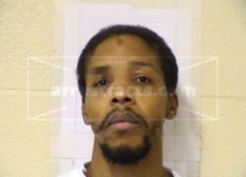 Darrell L. Thomas