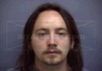 Robert (Bobby) A. Corbell